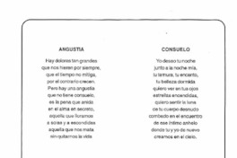 Nobel de literatura 2000