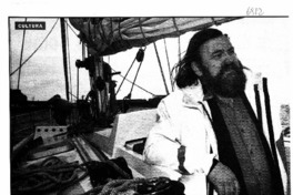 La ruta de Stevenson