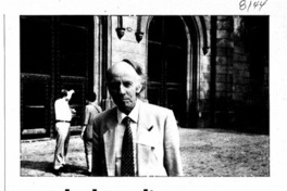 La Edad Media desde el siglo XX