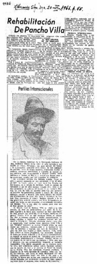 Julio Verne, el visionario