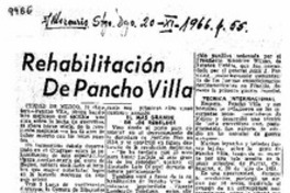 Julio Verne, el visionario