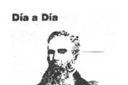 Una flor para Melville