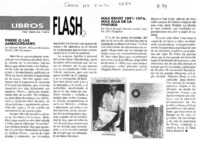 Pierre o las ambigüedades