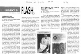 Pierre o las ambigüedades