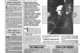 Paul Verlaine (1844-1896). El Príncipe de los poetas malditos
