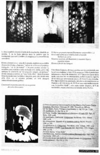 Poeta de los vulgares