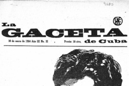 Homenaje a Rubén Martínez Villena