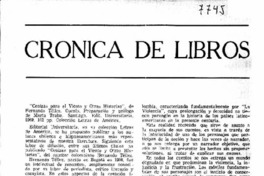 Cenizas para el viento y otras historias"