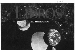 Fantasía Heroica. Herederos de la Tierra Media