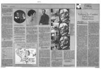 Tolkien : La cumbre del género maravilloso