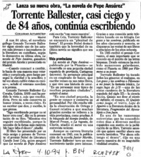 Rey español entregó premio Cervantes