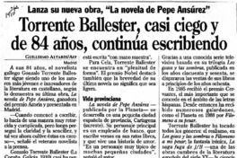 Rey español entregó premio Cervantes