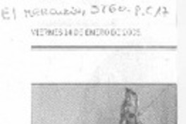 Un insólito accidente en escena retrasa "Demian@"