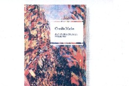 Altiva música de la tormenta