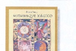 Almanaque mágico