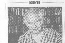 En defensa de los niños