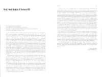 El bosque de los huesos