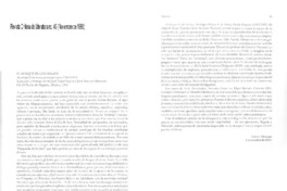 El bosque de los huesos