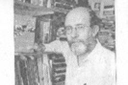 La ciudad capital revisada y valorada