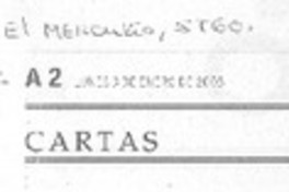 Susan Sontag, las ideas obligan