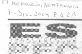 Escritor tocopillano