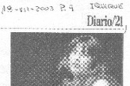 "Sexicriminación" es la nueva apuesta de la Compañía de Teatro Antifaz