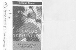 "Las Muchachas secretas"