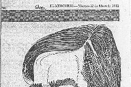 Hoy Pablo Huneeus [entrevista]