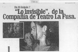 La complejidad estructural de "El jardín de la delicias" vista a través de dos de sus piezas