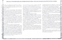 Ediciones de la Universidad Católica Silva Henríquez presentó sus últimas publicaciones del presente año en la Feria del Libro de Santiago