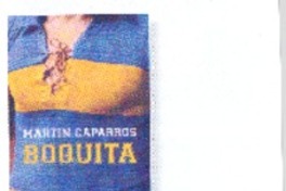 Boquita