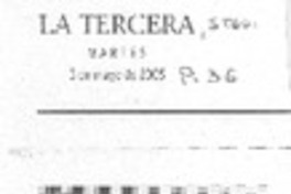 Lanzan premiada novela de Carlos Franz