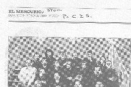 "El Libro de la selva" pasó la lprueba en Perú