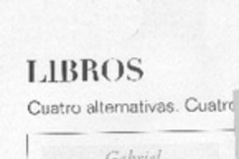 Memorias de mis putas tristes