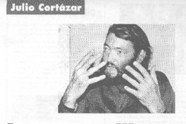 La maravillosa condición humana