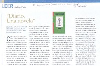 Diario