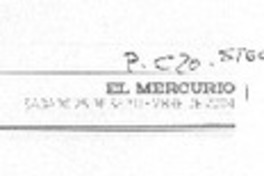 Reviven a Neruda y García Lorca