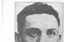 Carta inédita de Hernández a Pablo Neruda