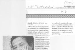 Torero cinematográfico