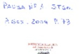 Histórica relación del reino de Chile