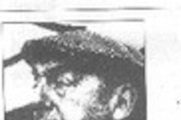 Denuncian falsa Antología Popular