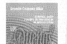 Los dueños de Venezuela