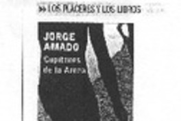 Una sociedad secreta