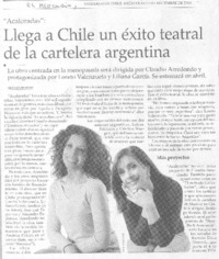 Julio Barrenechea Pino