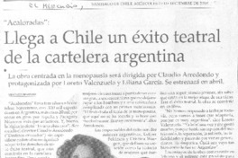 Julio Barrenechea Pino