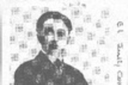 La Utilidad de don Joaquín