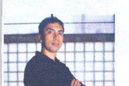 Roberto Fuentes y Uno en quinientos (entrevistas)