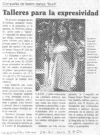 Bolaño sigue sumando reconocimiento