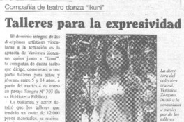 Bolaño sigue sumando reconocimiento