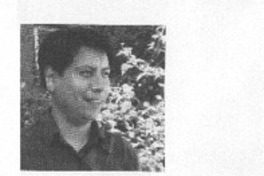 Los Mercenarios de Jimmy Mondaca